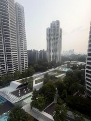 D'Leedon (D10), Condominium #617722651